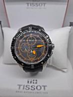 Tissot - T-Navigator Automatic Chronograph - Homme -, Nieuw