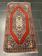 Ghoum - Tapijt - 140 cm - 68 cm