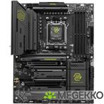 MSI MAG X870E TOMAHAWK WIFI, Verzenden, Nieuw
