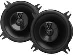 JBL Club 44F - Autospeakers - 4” Inch (100mm) 2-weg Coaxiaal, Verzenden, Nieuw