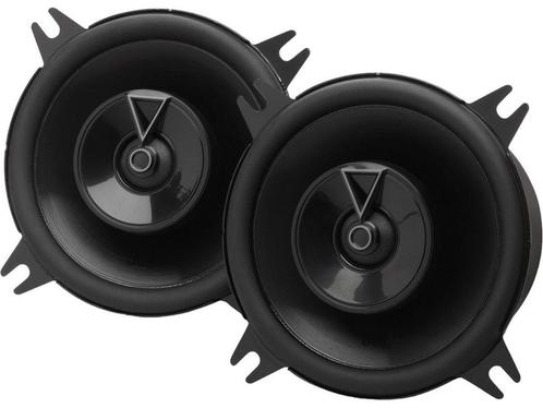 JBL Club 44F - Autospeakers - 4” Inch (100mm) 2-weg Coaxiaal, Huis en Inrichting, Woonaccessoires | Overige, Nieuw, Verzenden
