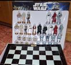 Jeu déchecs - Résine