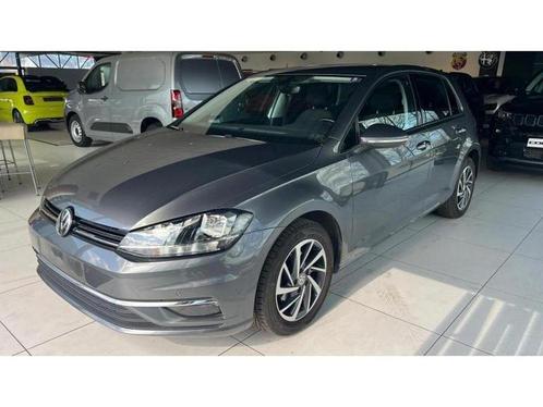 Volkswagen Golf, Auto's, Volkswagen