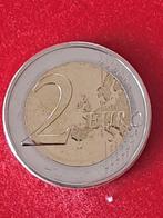 Malta. 2 Euro 2022 Erasmus (Zonder minimumprijs)