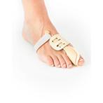 Neo G Hallux valgus splint, Diversen, Verpleegmiddelen, Verzenden, Nieuw