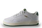Puma Sneakers in maat 37 Wit | 5% extra korting, Kleding | Dames, Schoenen, Wit, Zo goed als nieuw, Sneakers, Puma