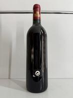 1993 Les Forts de Latour, 2nd wine of Château Latour -