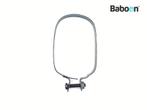 Achterbrug Yamaha XV 920 TR-1 1982 Clamp, Hose (90460-01176), Motoren, Verzenden, Gebruikt