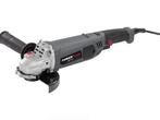 Veiling - Powerplus haakse slijper POWE20025 1200W