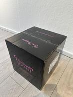 2008 Dom Pérignon, Lady Gaga Limited Edition Rosé (2022