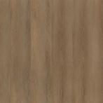 Floorlife Wide board SRC PVC Click 6208700419 roasted, Doe-het-zelf en Bouw, Ophalen of Verzenden, Nieuw