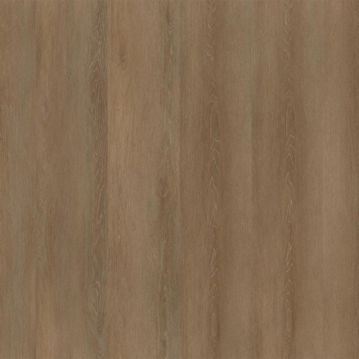 Floorlife Wide board SRC PVC Click 6208700419 roasted, Doe-het-zelf en Bouw, Vloerdelen en Plavuizen, Ophalen of Verzenden