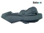 Distributie Deksel Ducati Streetfighter 848 2009-2015, Motoren, Verzenden, Gebruikt
