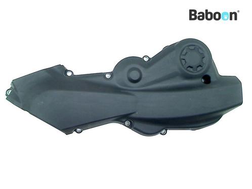 Distributie Deksel Ducati Streetfighter 848 2009-2015, Motoren, Onderdelen | Ducati, Gebruikt, Verzenden