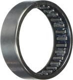 Axle Shaft Bearing left RAM, Durango, Dakota 2001-2011, Ophalen of Verzenden