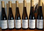 2015 Markus Molitor, Wehlener Klosterberg, Riesling Auslese, Verzamelen, Nieuw