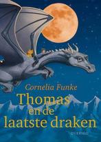 Thomas en de laatste draken, Nieuw, Nederlands, Verzenden