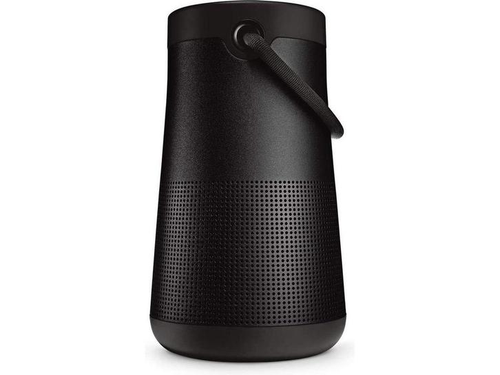 Bose SoundLink Revolve+ II - Draagbare Bluetooth-speaker -, TV, Hi-fi & Vidéo, Enceintes, Envoi