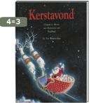 Kerstavond / Een Vier Windstreken prentenboek 9789055794577, Boeken, Verzenden, Gelezen, T. Rand