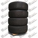 Mini Countryman R60 Paceman R61 Spoke 124 17 inch originele