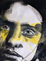 Emmanuela Zavattaro - Si@LO n° 90, Antiek en Kunst, Kunst | Schilderijen | Modern