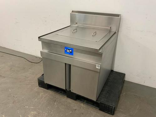 Roeder Oranda Hoog rendement friteuse, Zakelijke goederen, Horeca | Keukenapparatuur, Nieuw in verpakking, Ophalen of Verzenden