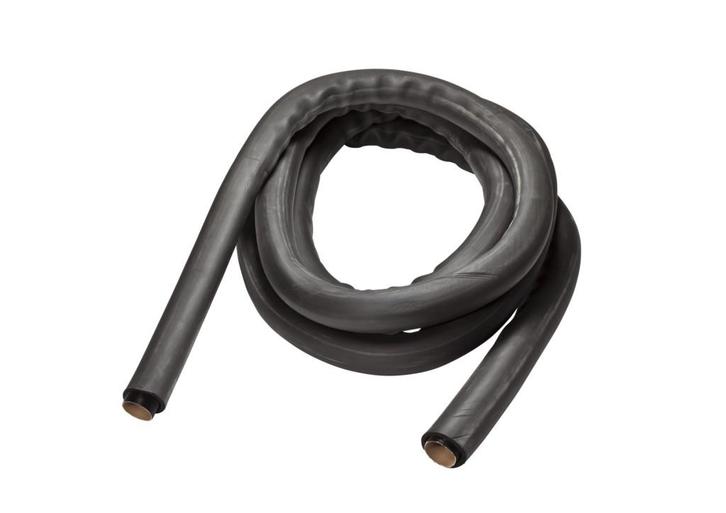 Webasto 80mm PAK geisoleerde luchtslang 12m rol, Doe-het-zelf en Bouw, Ventilatie en Afzuiging, Ophalen of Verzenden