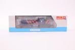 Piko H0 - 59287 - Locomotive diesel (1) - G1207 7109 -, Hobby & Loisirs créatifs