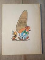 Astérix T11 - Le Bouclier arverne - C - 1 Album - EO - 1968, Boeken, Nieuw
