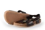 Kipling Sandalen in maat 26 Beige | 5% extra korting, Kinderen en Baby's, Kipling, Verzenden, Jongen of Meisje, Schoenen