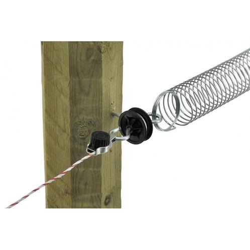 Kit de poignée de fermeture no ire cpl - kerbl, Doe-het-zelf en Bouw, Hang- en Sluitwerk