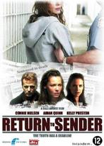 Return to sender (dvd tweedehands film), Cd's en Dvd's, Ophalen of Verzenden, Nieuw in verpakking