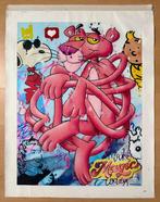 MrKas (1980) - Make magic today- XL, Antiek en Kunst