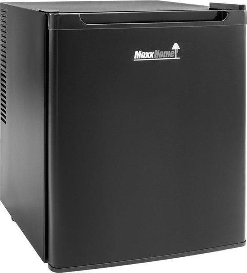 MaxxHome Mini Koelkast - 42 Liter Nieuw, Elektronische apparatuur, Koelkasten en IJskasten, Minder dan 75 liter, Nieuw, Zonder vriesvak