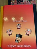 De avonturen van Nero en C° - Moea-Papoea / Princes Lovely &, Boeken, Stripverhalen, Nieuw