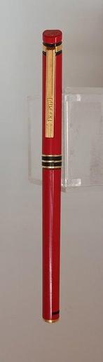 Ferrari - Formula by Cartier - Vulpen, Verzamelen, Pennenverzamelingen, Nieuw