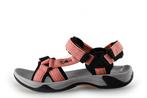 Cmp Sandalen in maat 38 Overig | 5% korting, Overige kleuren, Verzenden, Sandalen of Muiltjes, Zo goed als nieuw