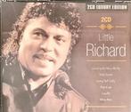 Little Richard - Little Richard, Cd's en Dvd's, Verzenden, Gebruikt
