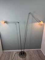 pola design Amstelveen - Lampadaire - Lampadaire vintage