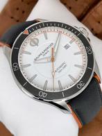 Baume & Mercier - Clifton Club Automatic - M0A10337 - Homme