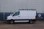 Veiling: Bestelwagen Volkswagen CRAFTER Diesel 2015, Nieuw