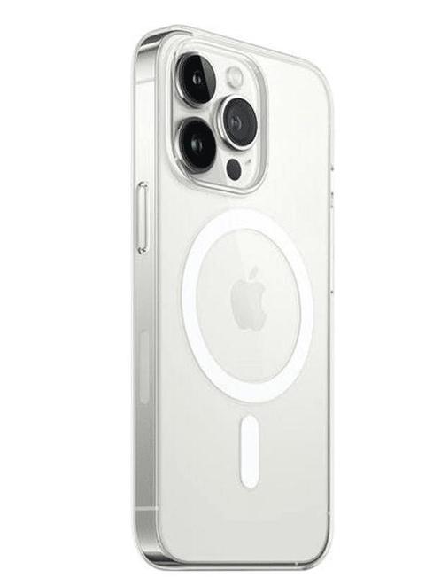 Apple iPhone 13 Pro doorzichtig telefoonhoesje, Télécoms, Téléphonie mobile | Housses, Coques & Façades | Apple iPhone, Envoi