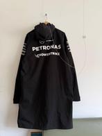 Mercedes - Formule 1 - Teamkleding