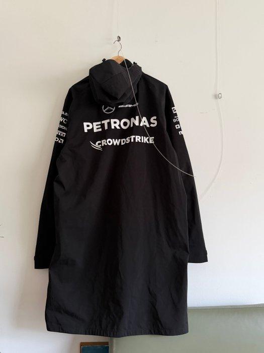 Mercedes - Formule 1 - Teamkleding, Verzamelen, Automerken, Motoren en Formule 1