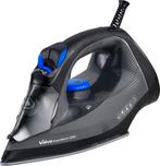 2dekans | Vaive PowerSteam 2200 Strijkijzer -, Ophalen of Verzenden, Nieuw