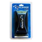 Flipper Cleaner Standaard FLOAT, Animaux & Accessoires, Poissons | Aquariums & Accessoires, Verzenden