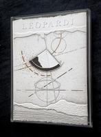 Walter Valentini (1928) - LINFINITO, Antiek en Kunst