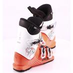 27 28 29 30 kinder skischoenen DALBELLO CXR 3, orange/white, Verzenden, Nieuw