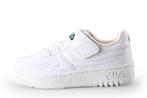 Fila Sneakers in maat 32 Wit | 5% extra korting, Kinderen en Baby's, Kinderkleding | Schoenen en Sokken, Fila, Verzenden, Jongen of Meisje