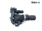 Pompe à eau BMW K 1300 R (K1300R) (7678793), Motoren, Verzenden, Nieuw